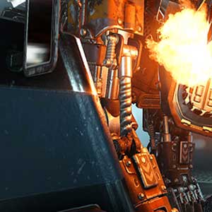 trail of a sinister plot