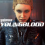 Wolfenstein Youngblood Review Round-Up
