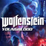 Wolfenstein Youngblood and Cyberpilot Releasing Uncensored in Germany