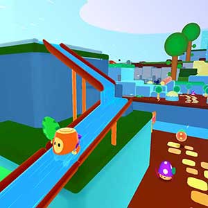 Woodle Tree 2 Deluxe Plus