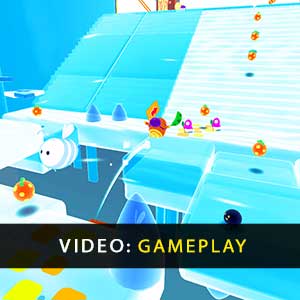 Woodle Tree 2 Deluxe Plus Gameplay Video