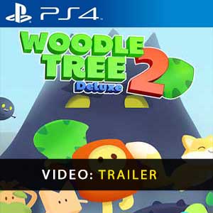 Woodle Tree 2 Deluxe Plus PS4 Prices Digital or Box Edition