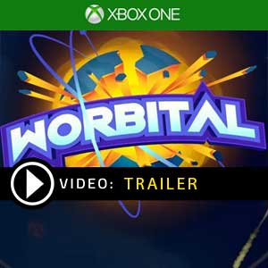 Worbital Xbox One Prices Digital or Box Edition