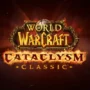 World of Warcraft: Cataclysm Classic Coming Next Month