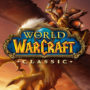 World of Warcraft Classic Beta and Full Release Dates Announced