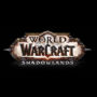 World of Warcraft Shadowlands Expansion Unveiled