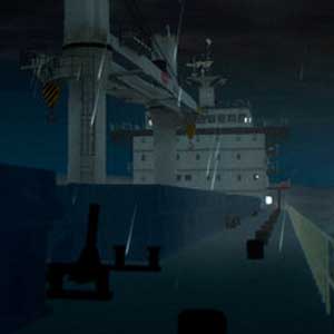 World Ship Simulator Voyage