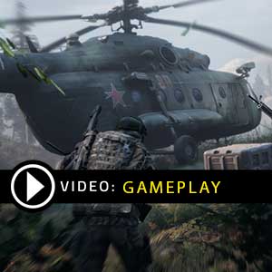 World War 3 Gameplay Video