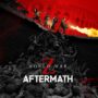 World War Z: Aftermath – New Trailer Released