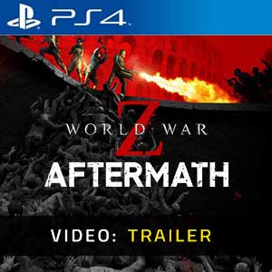 World War Z: Aftermath - Raven Weapons Skin Pack no Steam