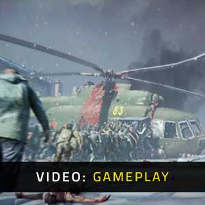 World War Z at the best price