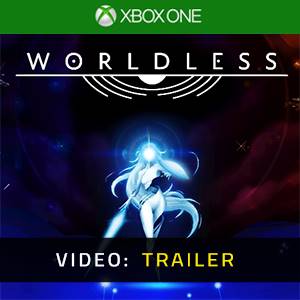 Worldless Xbox One - Video Trailer