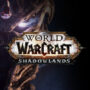 World of Warcraft Shadowlands: First Buffs and Nerfs