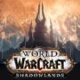 World of Warcraft – Shadowlands Patch 9.1.5 Now Live – Meet the Highlights