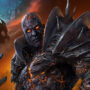 World of Warcraft Shadowlands PC System Requirements: SSD Required