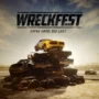 Wreckfest: Demolition Derby Racing Game Better Than Half Price