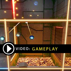 Wreckin Ball Adventure Gameplay Video