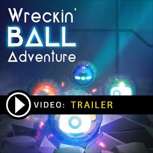 Buy Wreckin Ball Adventure CD Key Compare Prices