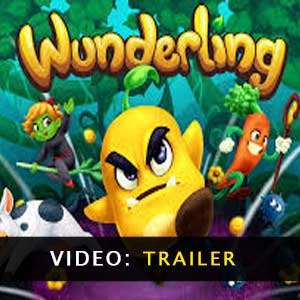 Buy Wunderling CD Key Compare Prices