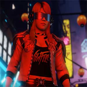 meteoric rise of the Women’s Division