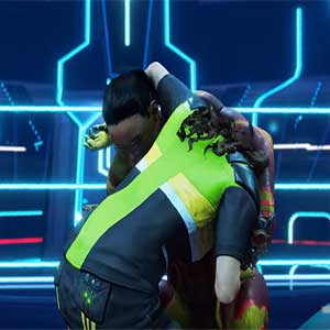 unforgettable moments