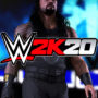 WWE 2K20 MyCareer Trailer Features Both Male and Female Custom Wrestlers