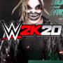 Here’s What You Need to Know About WWE 2K20’s DLC