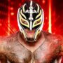 WWE 2K22 Day-One Patch, DLC, Showcase Matches: Launch Day Details You’ll Need