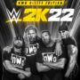 WWE 2K22 Shows Off Impressive New Engine and nWo 4-Life Edition