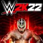 WWE 2K22 Official Trailer Shows Feature Improvements