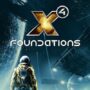 X4: Foundations – Epic Space Sim 60% Off On Steam