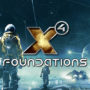 Space Sim X4 Foundations Coming to PC on November 30th
