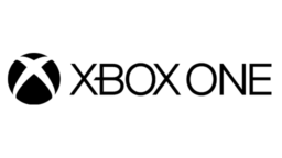 Xbox One: How to Activate a Code