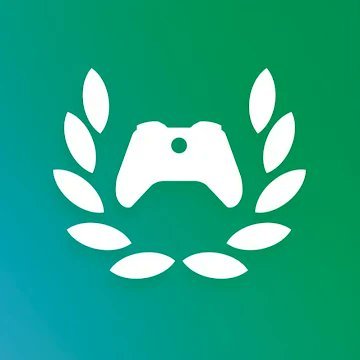 Xbox Ambassador Program is Shutting Down With Free Game Pass Ultimate Codes