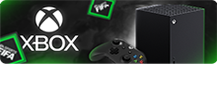 Allkeyshop FIFA POINTS Xbox
