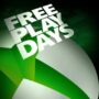 Xbox Free Play Days – Assetto Corsa, Elder Scrolls Online, and Battlefield V