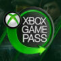 Xbox Game Pass March 2021: All new Games at a Glance