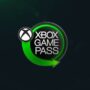 Xbox Game Pass Could Launch on Steam