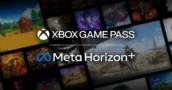 Meta Horizon+ Members Can Now Access Xbox Game Pass Starter Edition