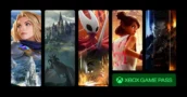 Xbox Game Pass Undergoes Massive Shakeup: Rebrand, Price Hike, & Cloud Availability