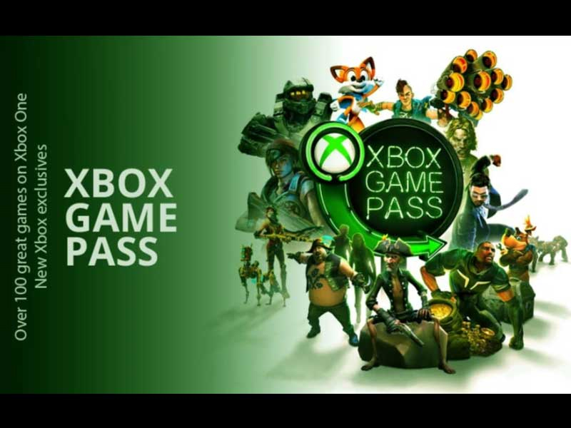Buy ❤️XBOX GAME PASS ULTIMATE 1-2-3-5-7-9-12 MONTHS / FAST cheap