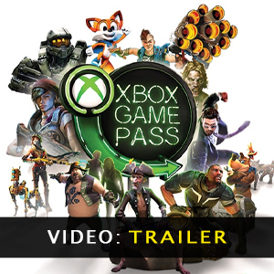 Melodramático Cinco Ponte de pie en su lugar Xbox Game Pass PC Compare Prices