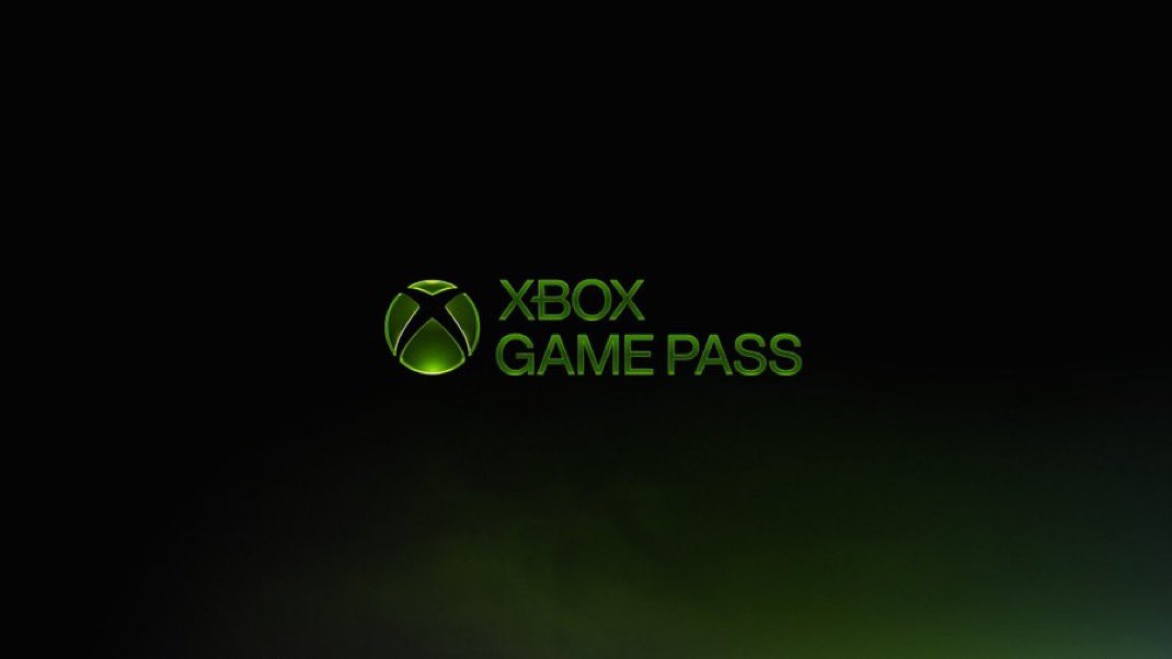 Xbox Game Pass Essential Library Expands with 14 Unannounced Games