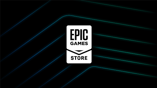 what games are free on Epic?