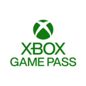 Xbox Game Pass: All Games for 2022 that we already know