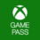 Xbox Game Pass Will Not Replace Buying Games