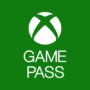 Xbox Game Pass Will Not Replace Buying Games