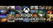 Ninja Theory, Double Fine, and Arkane Named for Impending Xbox Studio Closures