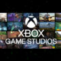 Xbox Game Studios: Not Only AAA Games for Xbox Game Pass