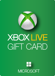 Can You Use Xbox Gift Cards on Pc?